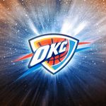 Derrick_Jetter - @derrick_potts - Instagram