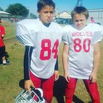 derrick_potts0144 - @derrick_potts0144 - Instagram