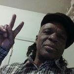 Derrick potts - @potts.derrick - Instagram