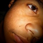 Derrick Potts - @derrickpotts526 - Instagram
