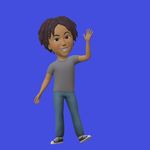Derrick Potts - @derrick.potts.169 - Instagram