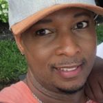 Derrick Potts - @derrickpotts3 - Instagram