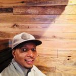 Derrick Potts - @derrick.potts.129 - Instagram