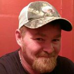 Derrick Potts - @pottsderrick - Instagram