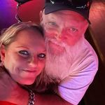 Derrick Potts - @derrick.potts.12 - Instagram