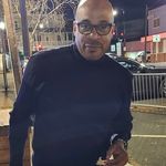 Derrick Potts - @b_diff_rent - Instagram