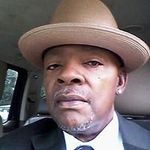 Derrick Potts - @derrickpotts10 - Instagram