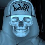 Derrick Potts - @derrick.potts.5 - Instagram