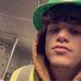 Derrick Potts - Facebook