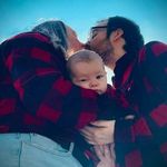 Derrick Potts - @you_just_saved_my_life - Instagram