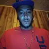 Derrick Potts - @derrick.potts4 - TikTok