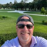 Derrick Potts - @derrick.potts.547 - Instagram