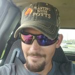 Derrick W. Potts - @pottsdw - Instagram