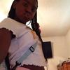 derrickpotts10 - @lovedanyah321 - TikTok