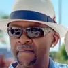 derrickpotts761 - @derrickpotts761 - TikTok