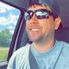 JD - @johnderrickpotts - TikTok