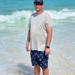 John Derrick Potts - @jdpotts199 - Instagram