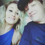 John Derrick Potts - @john.potts.792740 - Instagram