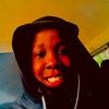 laderrickpotts21 - @laderrickpotts21 - TikTok