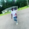 laderrickpotts2 - @laderrickpotts2 - TikTok
