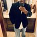 Derrick Porter - Facebook