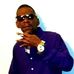 Derrick Porter - Facebook
