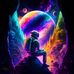 Derrick Porter - Facebook
