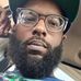 Derrick Prater - Facebook
