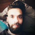 Derrick Prater - @derrick_prater - Instagram