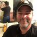 Derek Pratt - Facebook
