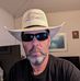 Derek Pratt - Facebook