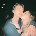 Derrick - @derrick_pratt - Instagram