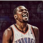 Derrick pratt - @prattderrick - Instagram