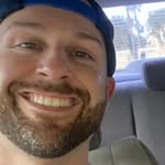 Derrick Pratt - @bigtimerick304 - Instagram