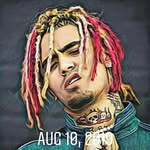 derrick pratt - @pratt.derrick - Instagram
