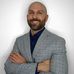 Derrick Pratt - Facebook