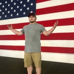 Derrick Pratt - @devildog072096 - Instagram