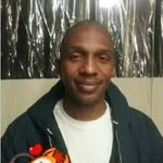Derrick Pratt - @derrick.pratt.9889 - Instagram