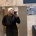 Derrick pratt - @derrickpratt24 - Instagram