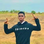 Derrick Pratt - @derrickpratt1290 - Instagram