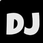 Derrick Pratt - @toshiesty_dj - Instagram