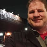 Derrick Pratt DC - @derrickprattdc - Instagram
