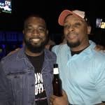Derrick Pratt II - @dlp_2nd - Instagram
