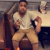 Derrick Spratt - @derrickspratt - TikTok