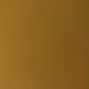 derrickapratt568 - @onlyfor.comments_and.lik - TikTok