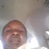 derrickpratt828 - @derrickpratt828 - TikTok
