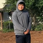 derrickpratt🚫🧢 - @derrickpratt1313 - Instagram