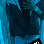 Dj🌟 - @derrickpratt56 - Instagram