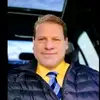 Dr Derrick Pratt - @user5014367006087 - TikTok