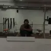 lil_cap_lot - @derrickpratt108 - TikTok